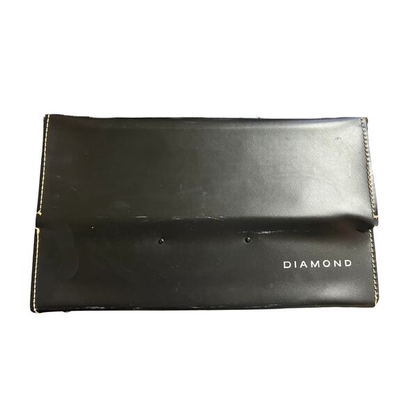 VTG Polaroid Automatic 100 Land Camera Case Flash Bulbs and Accessories - Picture 11 of 13